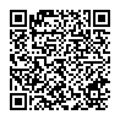 Scan this QR code to open your appointment details