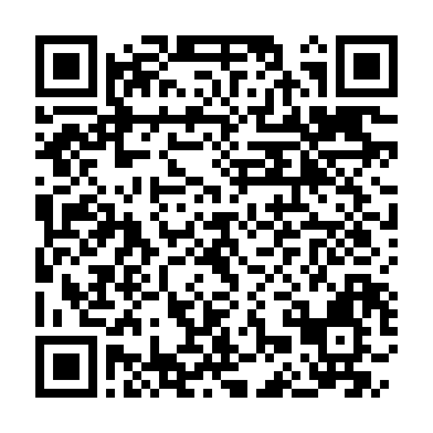 Scan this QR code to open your appointment details