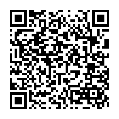 Scan this QR code to open your appointment details