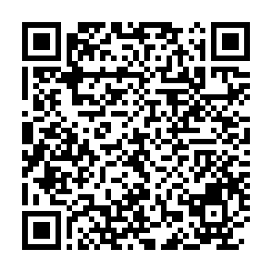 Scan this QR code to open your appointment details