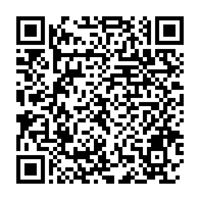 Scan this QR code to open your appointment details