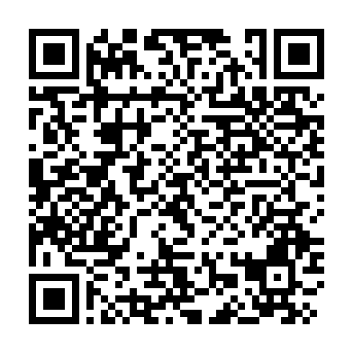 Scan this QR code to open your appointment details