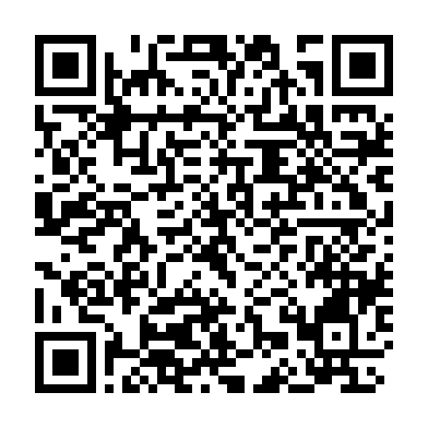 Scan this QR code to open your appointment details
