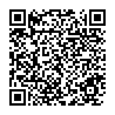Scan this QR code to open your appointment details