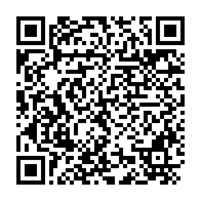 Scan this QR code to open your appointment details