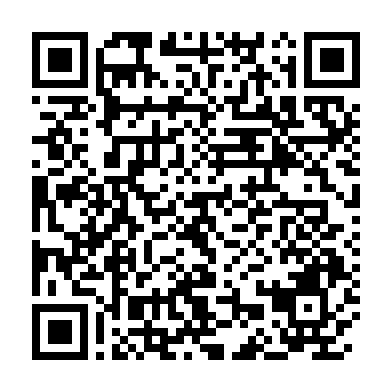Scan this QR code to open your appointment details