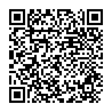 Scan this QR code to open your appointment details