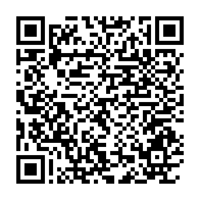 Scan this QR code to open your appointment details