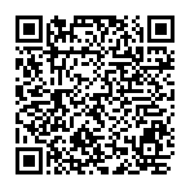 Scan this QR code to open your appointment details