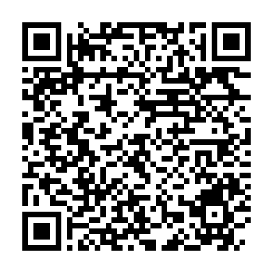 Scan this QR code to open your appointment details