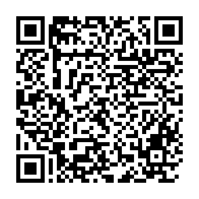 Scan this QR code to open your appointment details