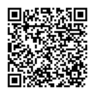 Scan this QR code to open your appointment details