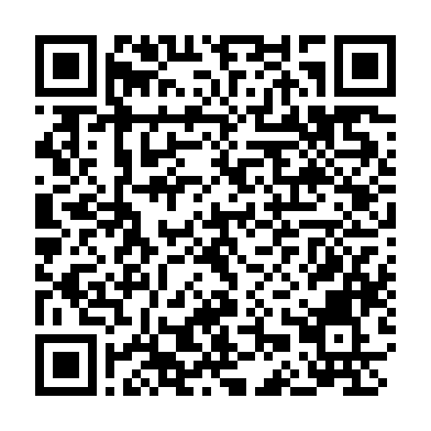 Scan this QR code to open your appointment details