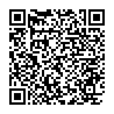 Scan this QR code to open your appointment details