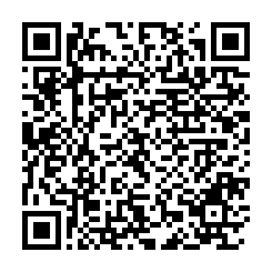Scan this QR code to open your appointment details