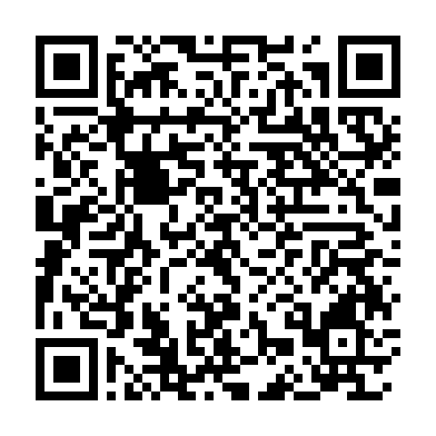 Scan this QR code to open your appointment details