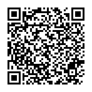 Scan this QR code to open your appointment details