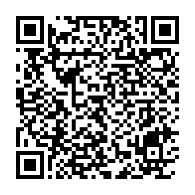 Scan this QR code to open your appointment details