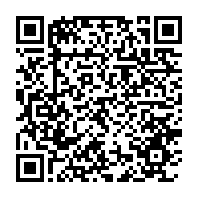 Scan this QR code to open your appointment details