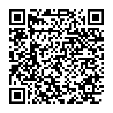 Scan this QR code to open your appointment details