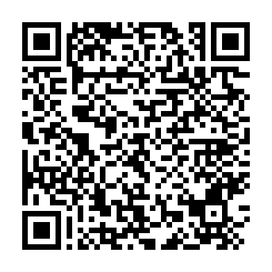 Scan this QR code to open your appointment details
