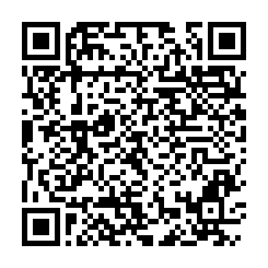 Scan this QR code to open your appointment details