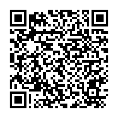 Scan this QR code to open your appointment details