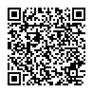 Scan this QR code to open your appointment details