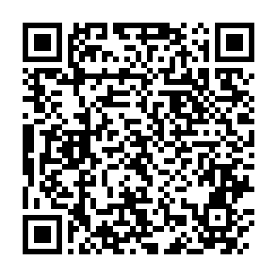 Scan this QR code to open your appointment details