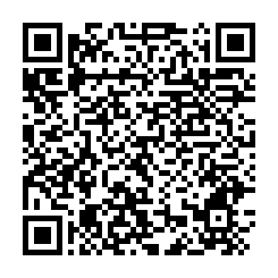 Scan this QR code to open your appointment details
