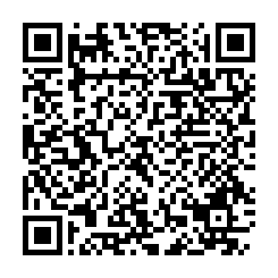 Scan this QR code to open your appointment details