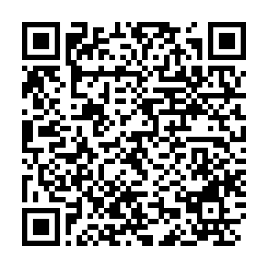 Scan this QR code to open your appointment details
