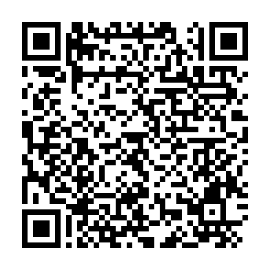 Scan this QR code to open your appointment details