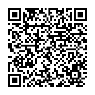 Scan this QR code to open your appointment details