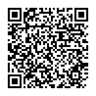 Scan this QR code to open your appointment details