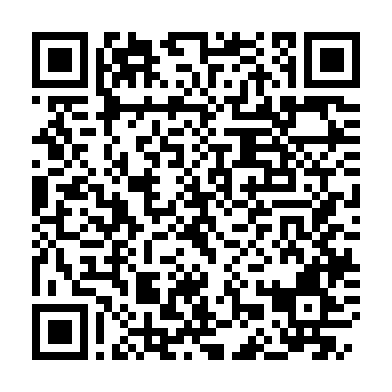 Scan this QR code to open your appointment details