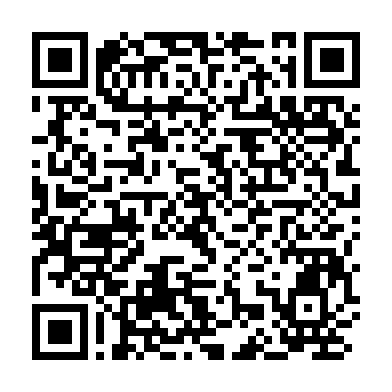 Scan this QR code to open your appointment details