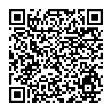 Scan this QR code to open your appointment details