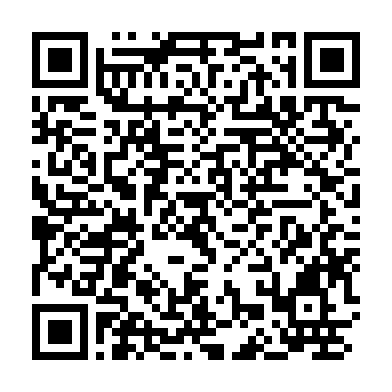 Scan this QR code to open your appointment details