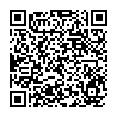 Scan this QR code to open your appointment details