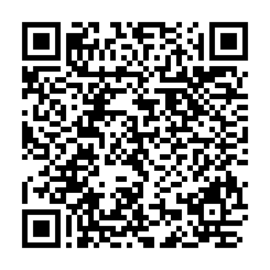 Scan this QR code to open your appointment details