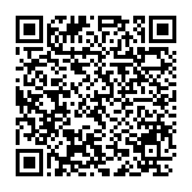 Scan this QR code to open your appointment details