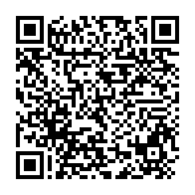 Scan this QR code to open your appointment details