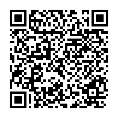 Scan this QR code to open your appointment details