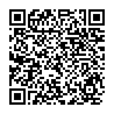 Scan this QR code to open your appointment details