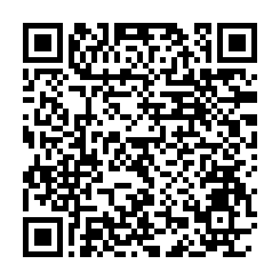 Scan this QR code to open your appointment details