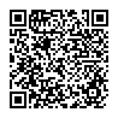 Scan this QR code to open your appointment details