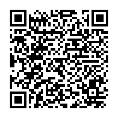 Scan this QR code to open your appointment details