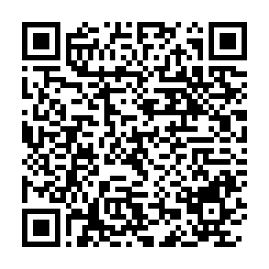 Scan this QR code to open your appointment details