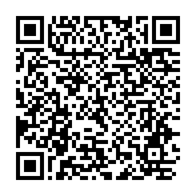 Scan this QR code to open your appointment details